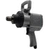 Ingersoll-Rand 295A Impactool. 1-Inch