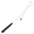 Ullman Devices HT-55FL 55" Extra Long Flexible Magnet Pick-Up Tool