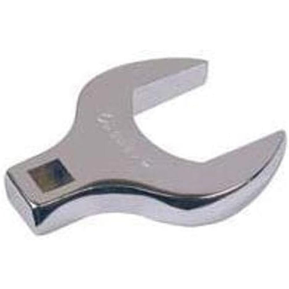 Sunex Tools 97746A 1/2" Dr. 1-5/8" Jumbo Crowfoot Wrench