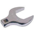 Sunex Tools 97746A 1/2" Dr. 1-5/8" Jumbo Crowfoot Wrench