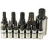 ATD Tools 13720 TP45 Torx Plus Bit Skt-3/8" Dr