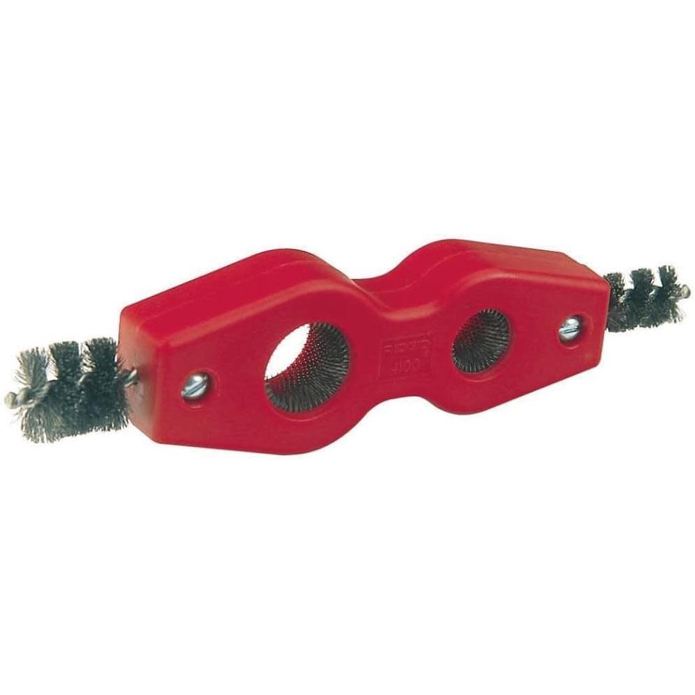 Ridgid 34142 OUTIL, 4100 NETTOYAGE DU CUIVRE