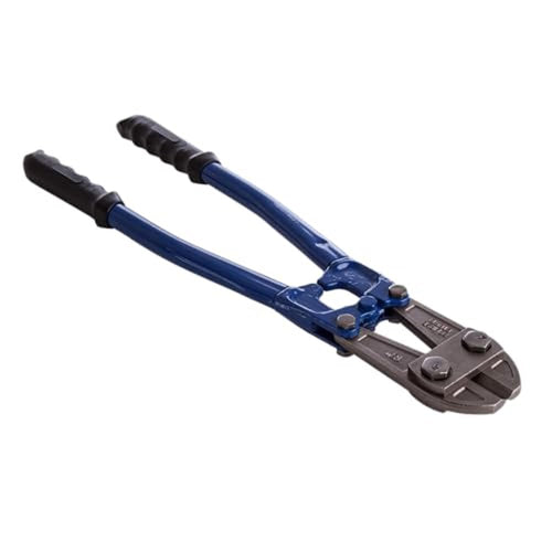 Eclipse Tools ETBC18 Coupe-boulons, taille 18"