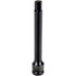 Sunex Tools 26485L 1/2" Dr Impact Hex Socket 6inch long 1/2"