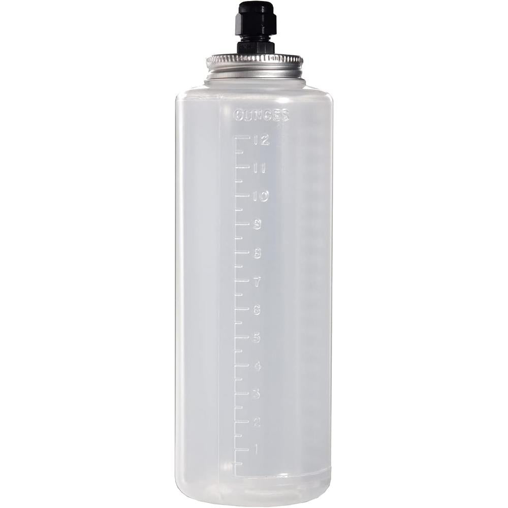 Robinair 19867 INJECTEUR D'HUILE