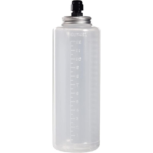 Robinair 19867 OIL INJECTOR