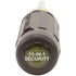 Klein Tools 32291 15IN1 TAMPERPROOF MB SCRWDRVER