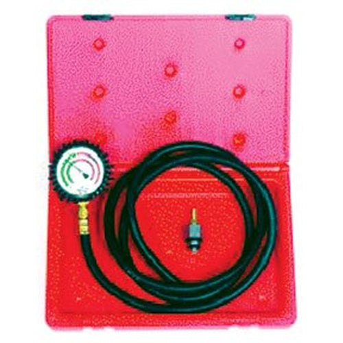 Lang Tools TU-29C Basic Exhaust Back Pressure Kit