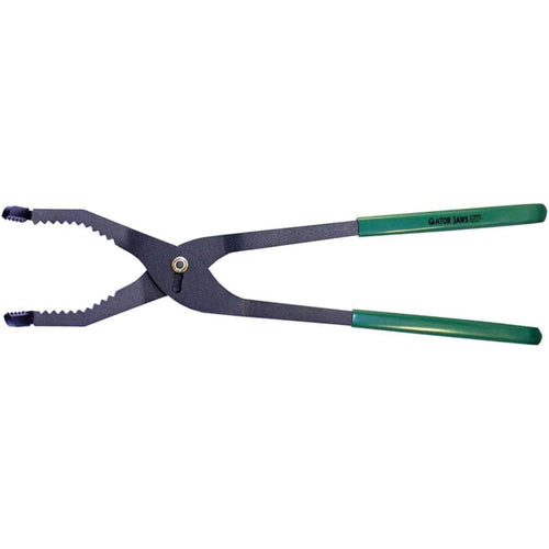 IPA Tools 7899 Gator Jaws Oil Filter Plier