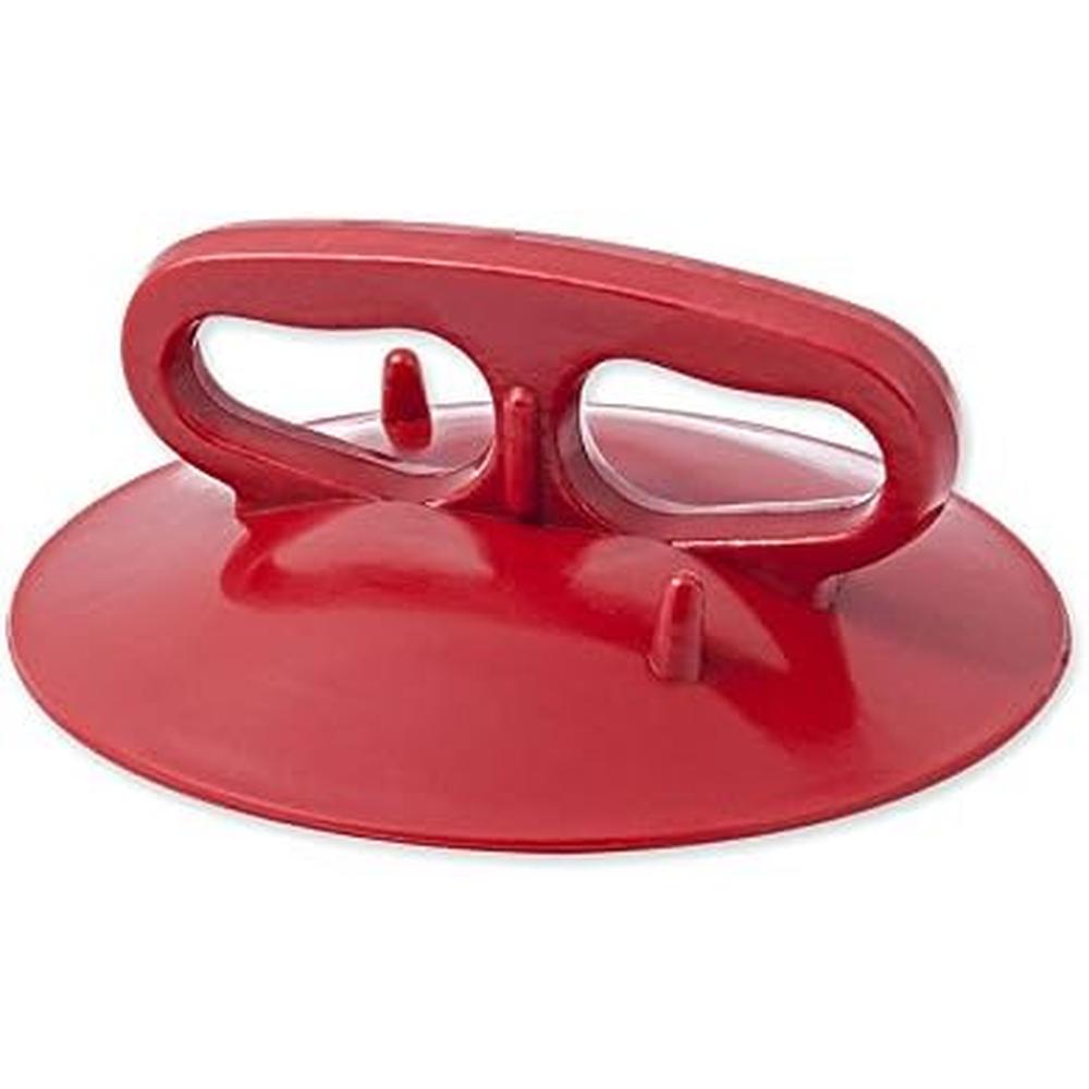 Titan Tools 15071 Suction Cup Dent Puller