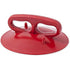 Titan Tools 15071 Suction Cup Dent Puller