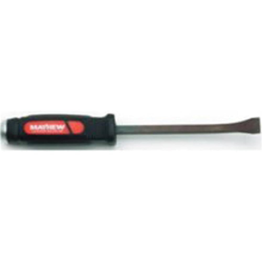 Mayhew Tools (MAY60137) 5-C Dominator 10" OAL