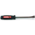 Mayhew Tools (MAY60137) 5-C Dominator 10" OAL
