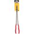 Titan Tools 60782 16 In. 45° Long Nose Pliers