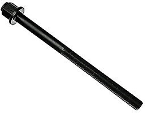 OTC Tools 555656 VIS À FORCER