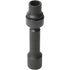 Sunex Tools 212zudl 1/2 in. Drive 3/8 in. 12-Point Driveline Socket