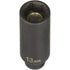 Gris Pneumatique 913MDG Entraînement 1/4" X 13 mm Profondeur Magnétique