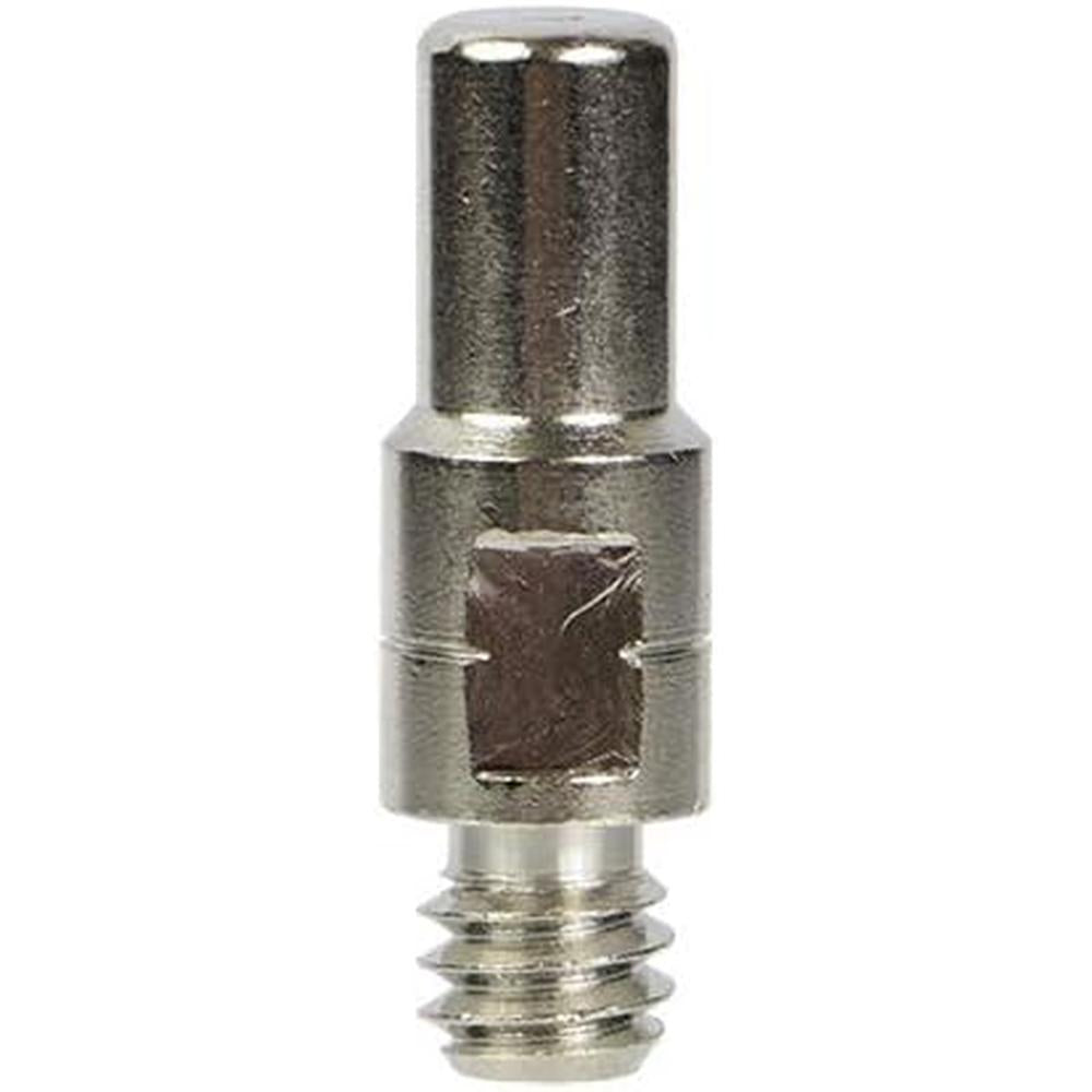 Victor 1445-1903 ÉLECTRODE 5PK 60A TORCHE F/P