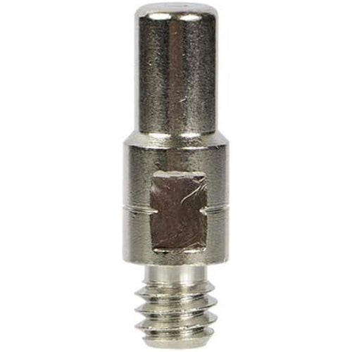 Victor 1445-1903 ELECTRODE 5PK 60A TORCH F/P