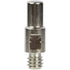 Victor 1445-1903 ÉLECTRODE 5PK 60A TORCHE F/P