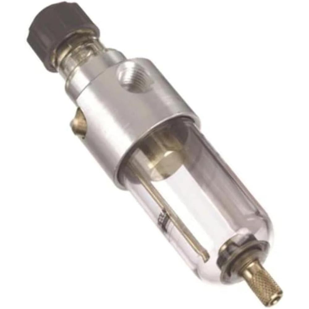 Lincoln Industrial 600203 MINI LUBRICATOR