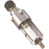 Lincoln Industrial 600203 MINI LUBRICATOR