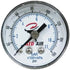 ATD Tools 7921 Support arrière de jauge 2" 160 psi, 1/