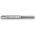 Irwin Tools 1527 TAP 5/16"-18NC BOTTOM