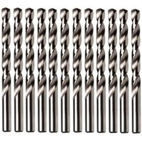 Irwin Tools 63114 DRL 7/32 COB JL 135' VRAC