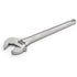 Crescent AC215VS 15" Adjustable Tapered Handle Wrench, Carded