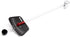 Titan Tools 23140 1/4 In. Drive Beam Type Torque Wrench