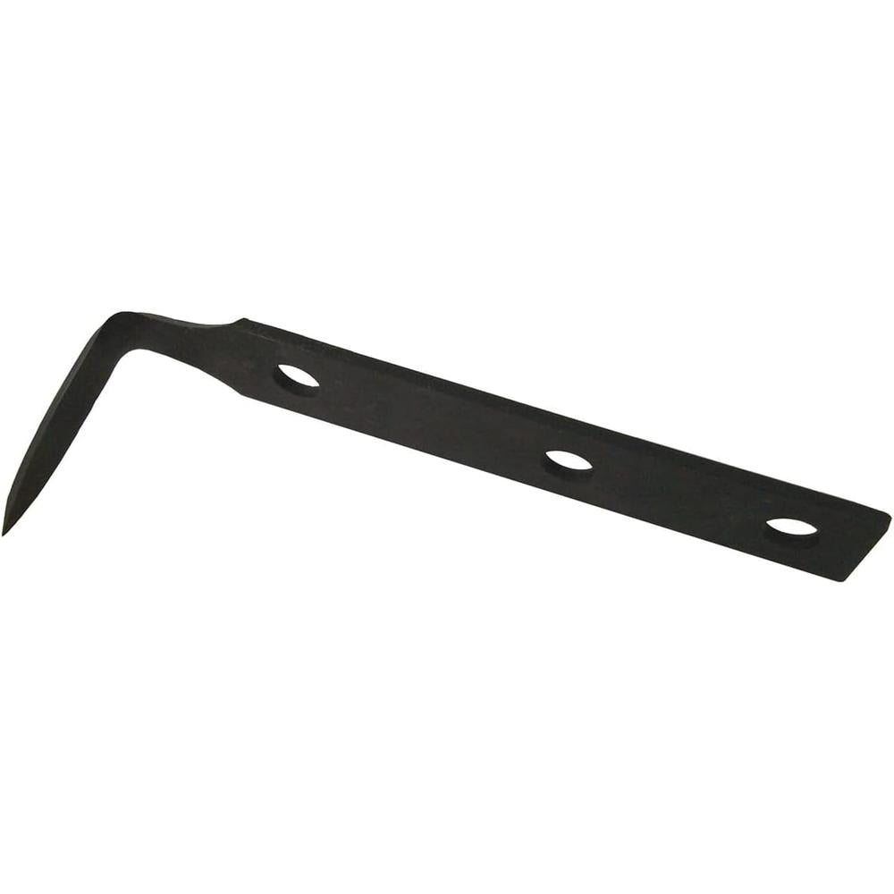 Tool Aid S&amp;G (87902) Lame de retrait de pare-brise