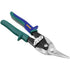 Irwin Tools 2073112 Aviation Snips, Right