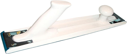 Hutchins Manufacturing 5501 FICHIER DE VITESSE PF-16