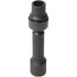 Sunex Tools 212zudl 1/2 in. Drive 3/8 in. 12-Point Driveline Socket