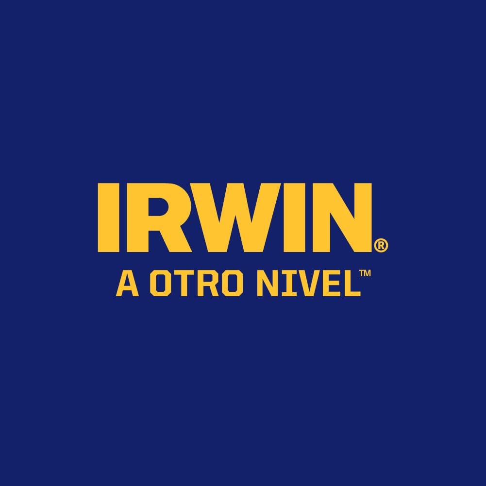 Irwin Tools Tools VISE-GRIP Locking Pliers with Wire Cutter, 5-Inch, Curved Jaw (902L3)