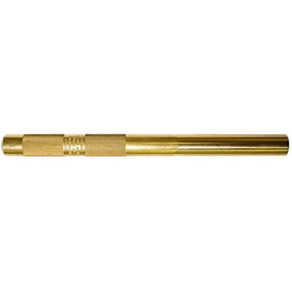 Mayhew Tools 25073 Drift Punch 5/8-16mm X 8"