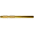 Mayhew Tools 25073 Drift Punch 5/8-16mm X 8"