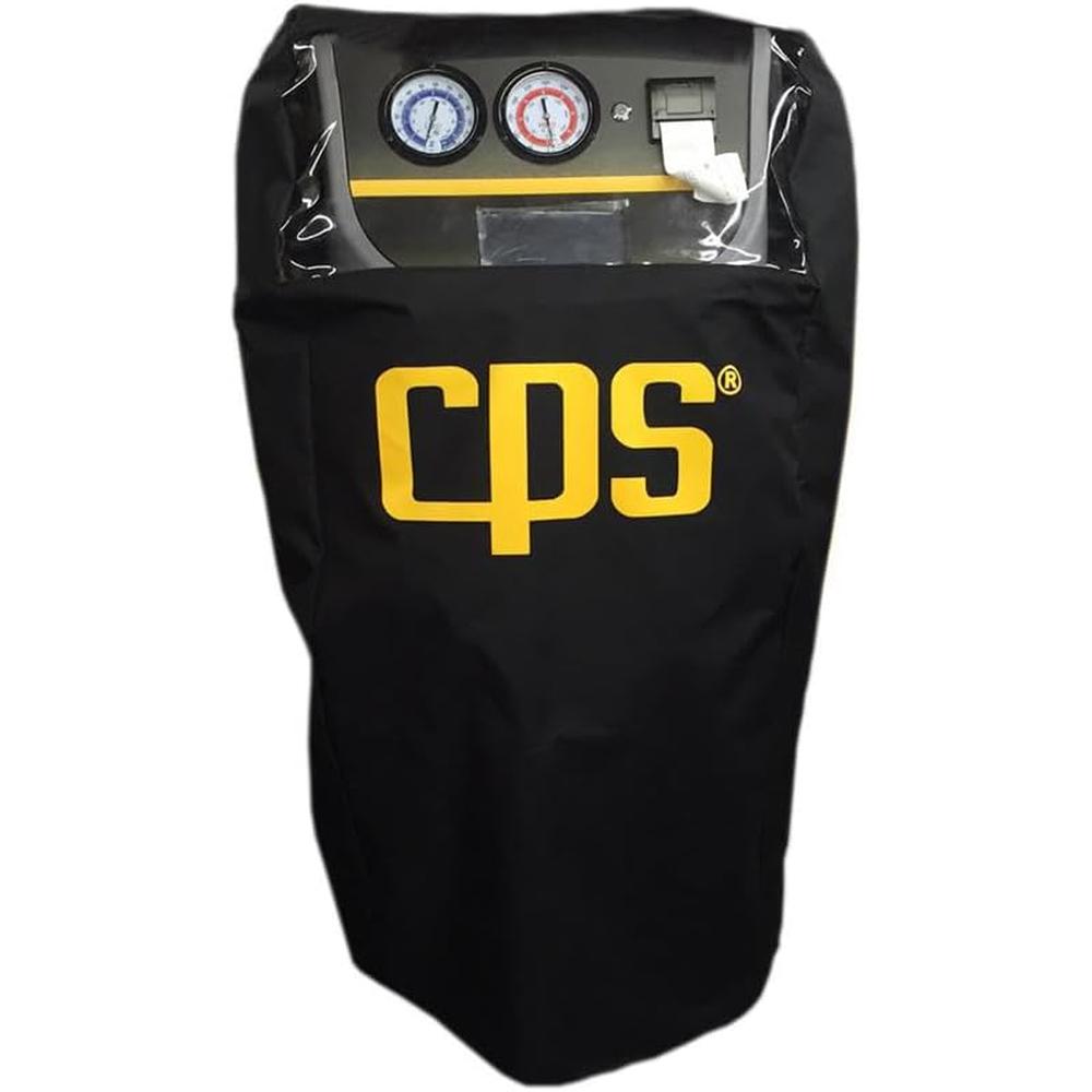 CPS Products FXXC FX Series DUST Cover