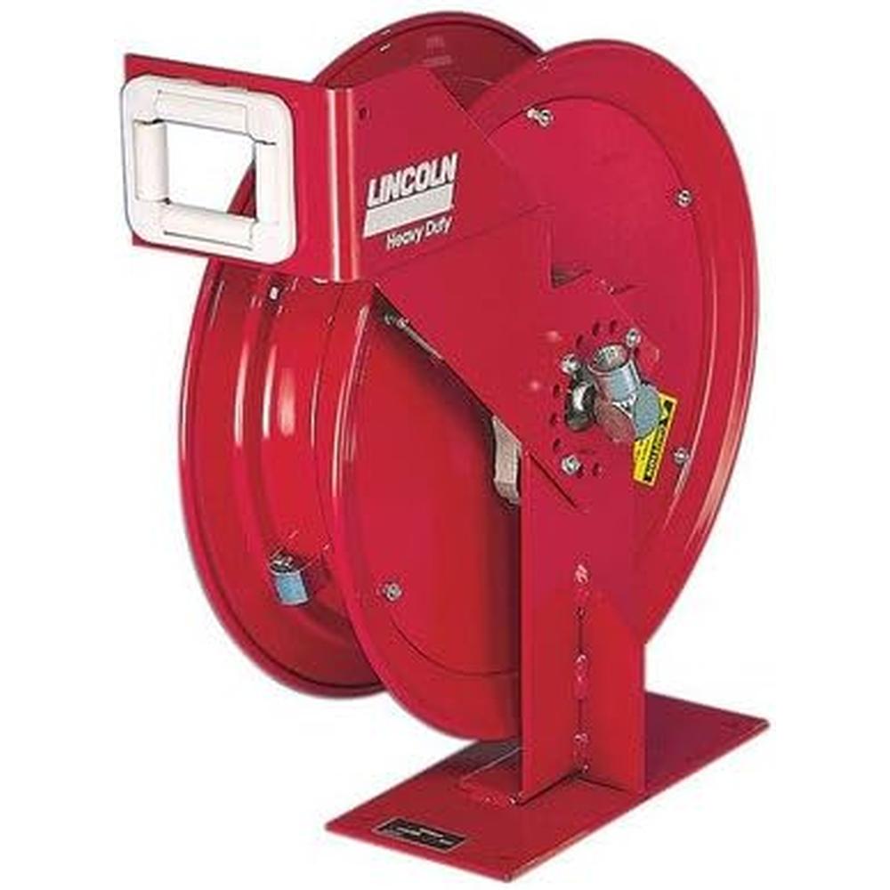 Lincoln Industrial 82206 BOBINE HD NUe