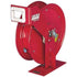 Lincoln Industrial 82206 BOBINE HD NUe