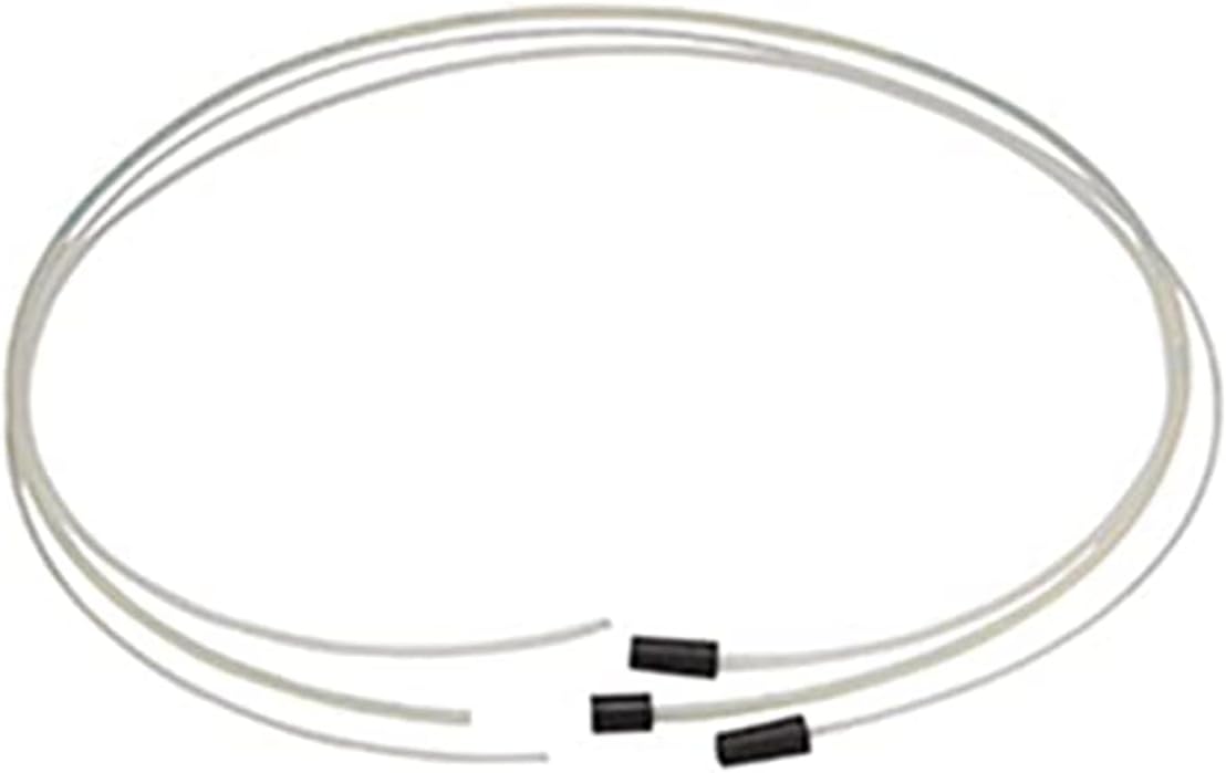 Mityvac MVA6006 Extended Tube Kit