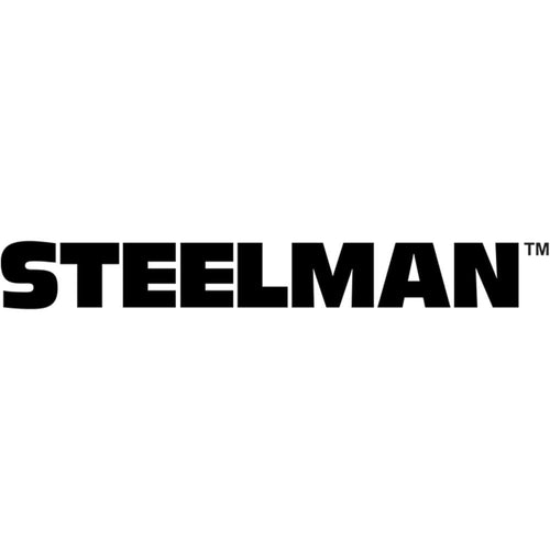 Émetteur Steelman 61082-02 WCE - Canal n°2