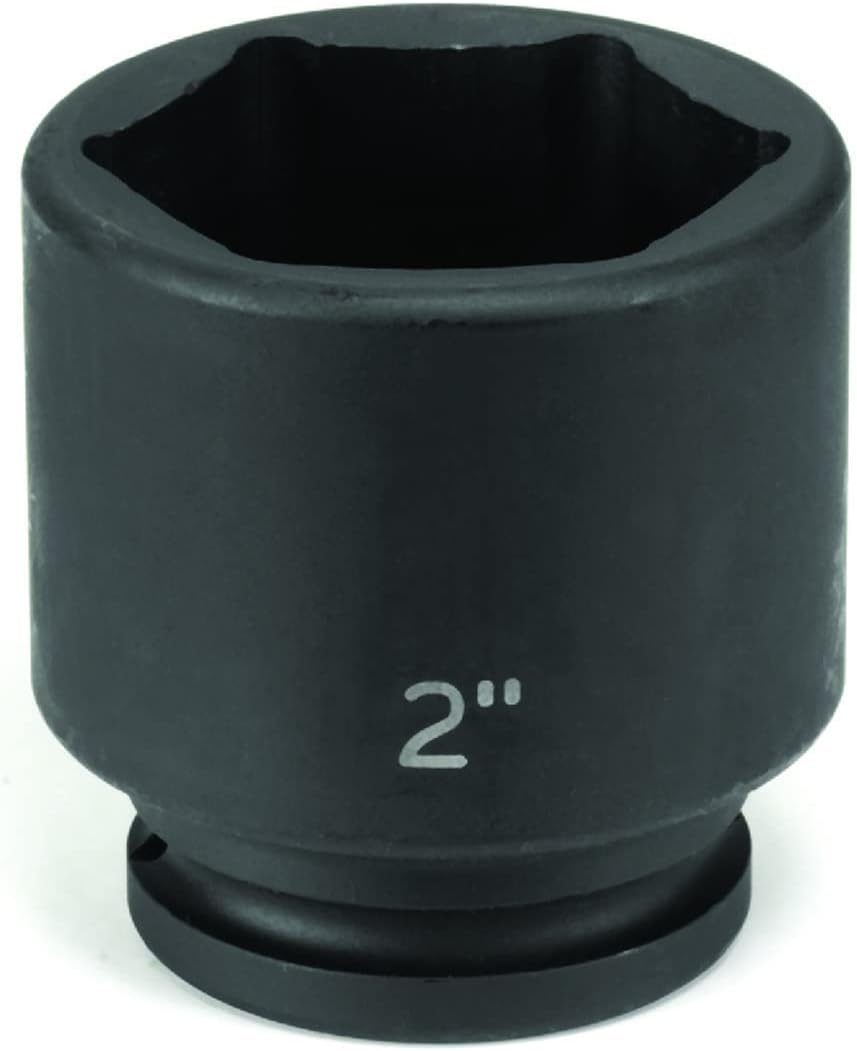 Grey Pneumatic 3094D 3/4" Drive X 2-15/16" Deep