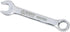 Sunex Tools 993010M 10mm Stubby Combination Wrench