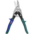Irwin Tools 2073112 Aviation Snips, Right