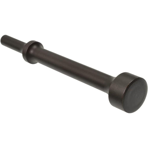 Mayhew Tools 31963 Smoothing Hammer