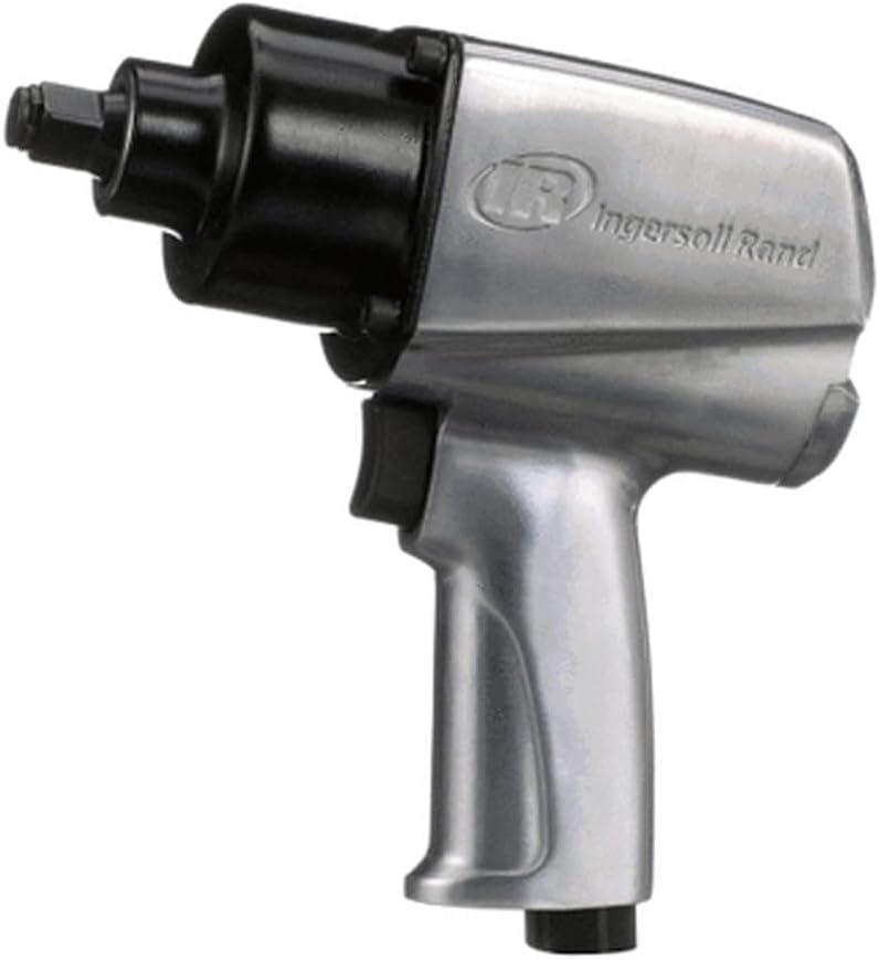 Ingersoll Rand 236 1/2-Inch Air Impact Wrench