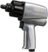 Ingersoll Rand 236 1/2-Inch Air Impact Wrench
