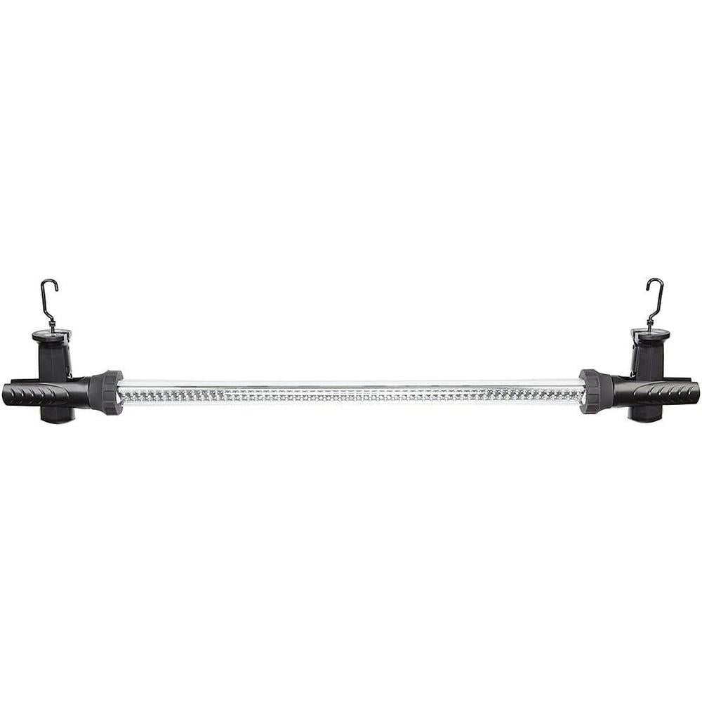 Nightstick SLR-2120 LED Rechargeable Under Hood Work Light